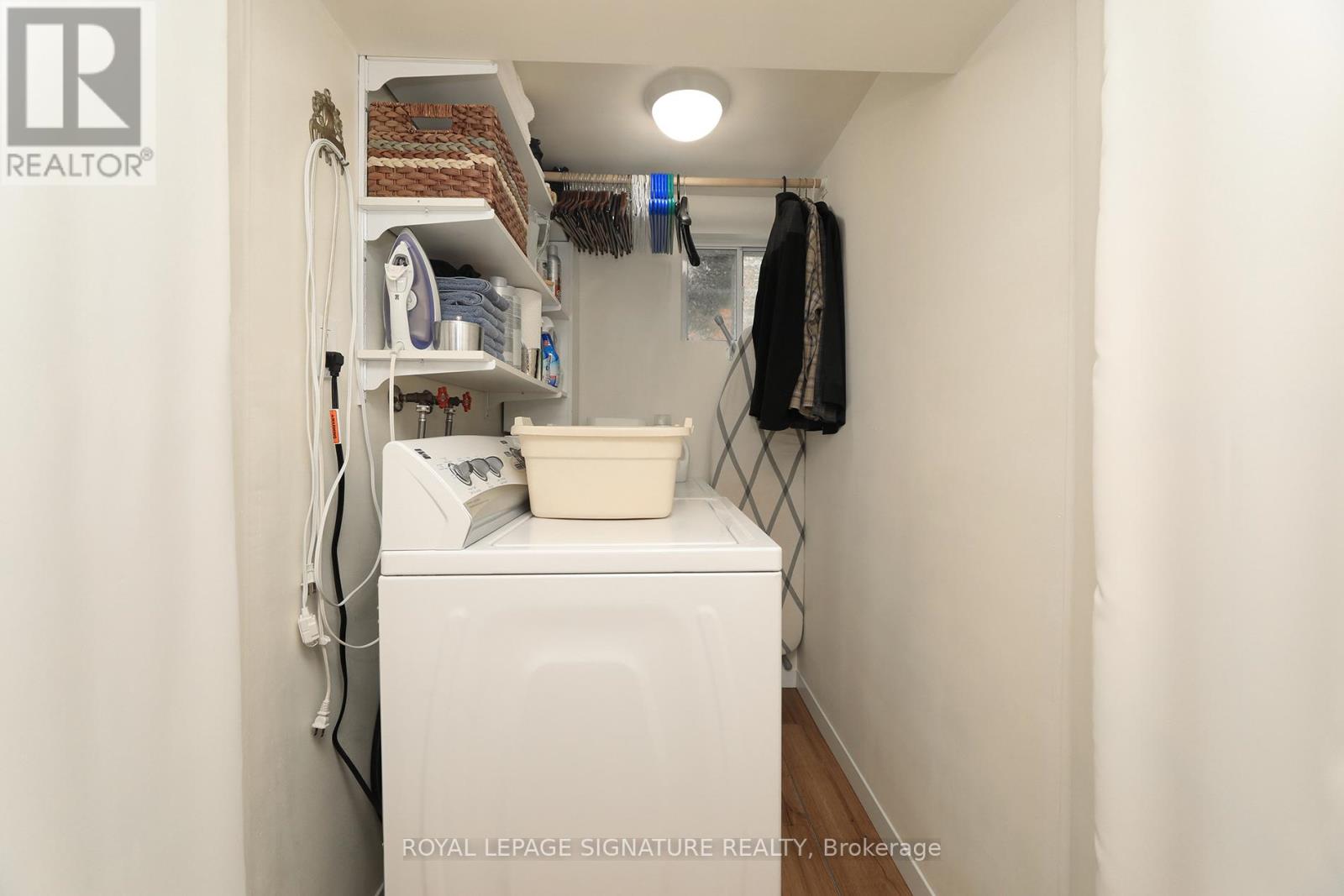 62 Kempsell Crescent, Toronto (Don Valley Village), Ontario  M2J 2Z7 - Photo 24 - C12055869