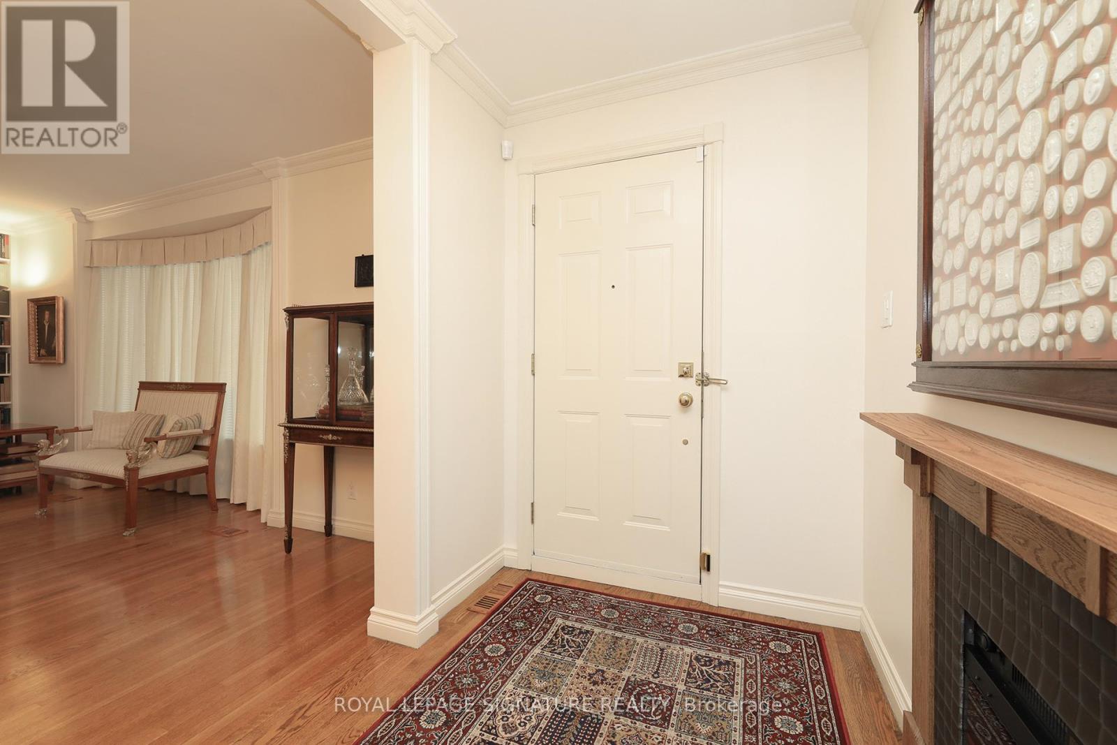 Property at 62 KEMPSELL CRESCENT image 2