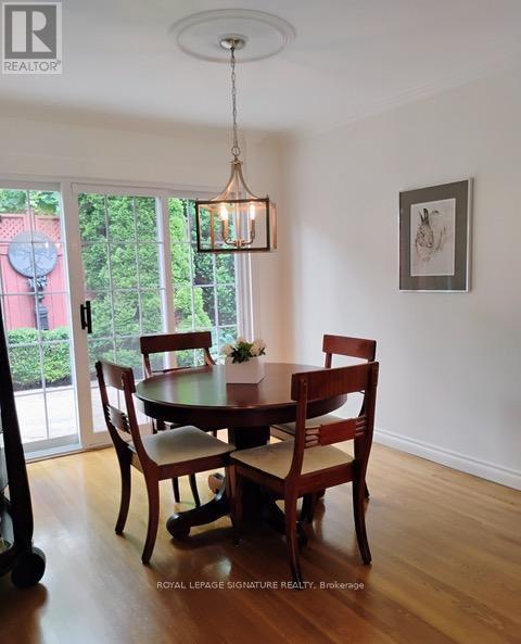 62 Kempsell Crescent, Toronto (Don Valley Village), Ontario  M2J 2Z7 - Photo 6 - C12055869
