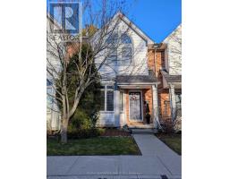 14 - 1415 COMMISSIONERS ROAD W, London South, Ontario