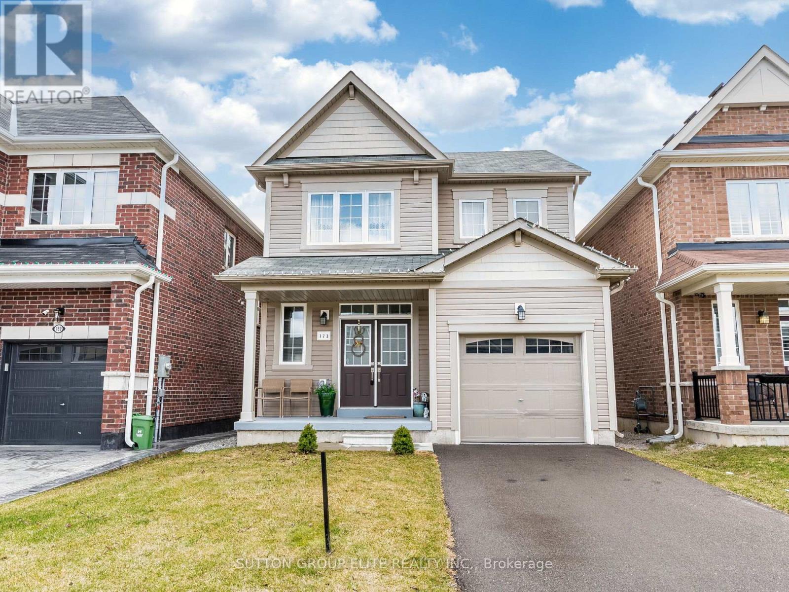 Property at 173 KINSMAN DRIVE image 1