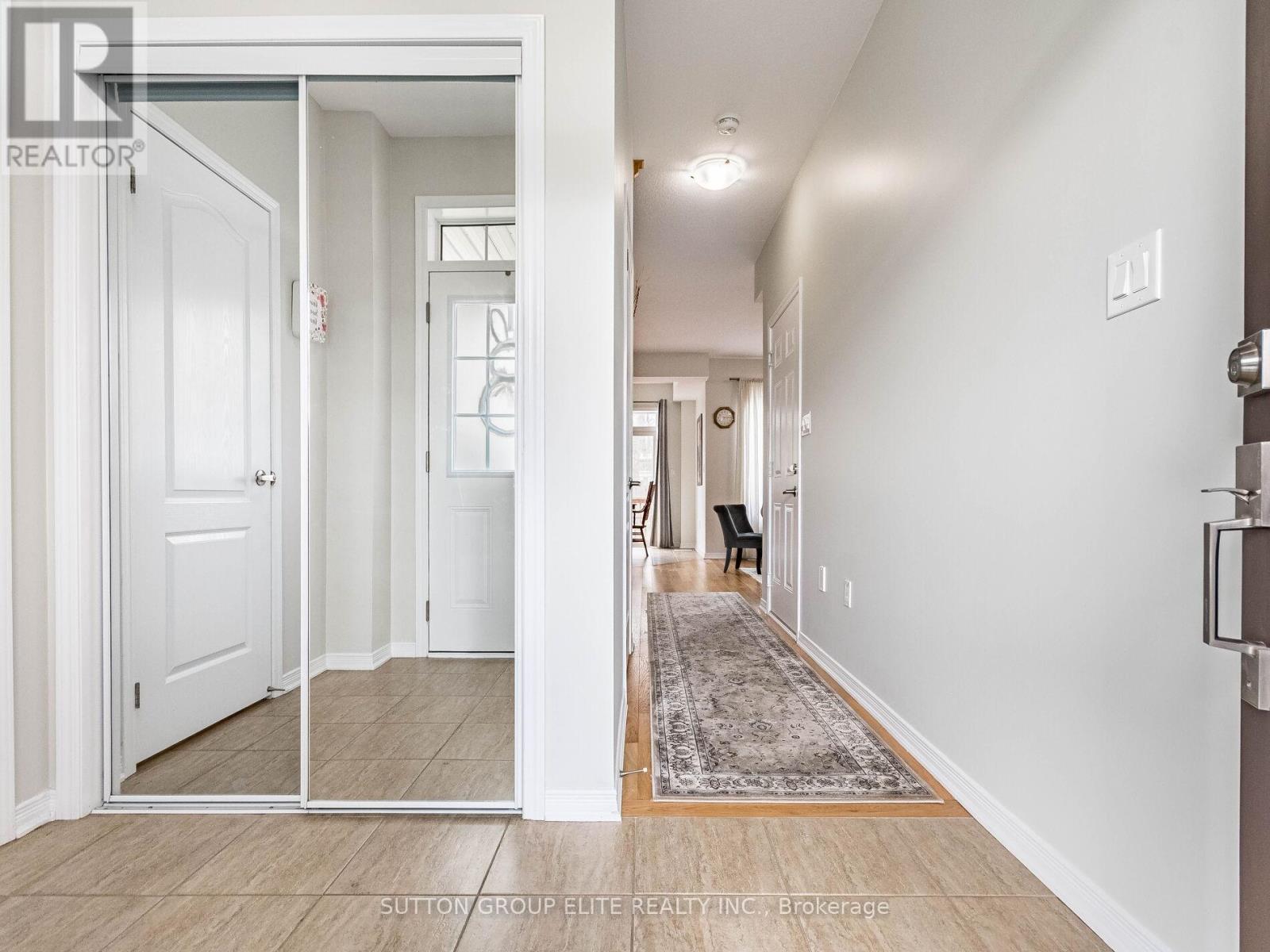 Property at 173 KINSMAN DRIVE image 2