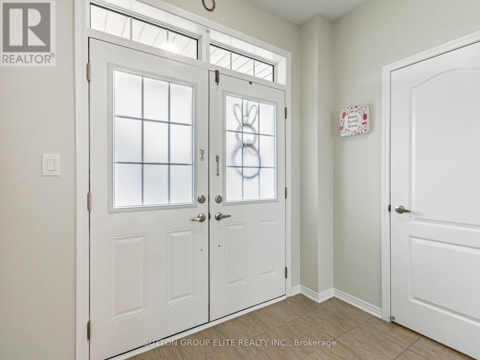 Property at 173 KINSMAN DRIVE image 3