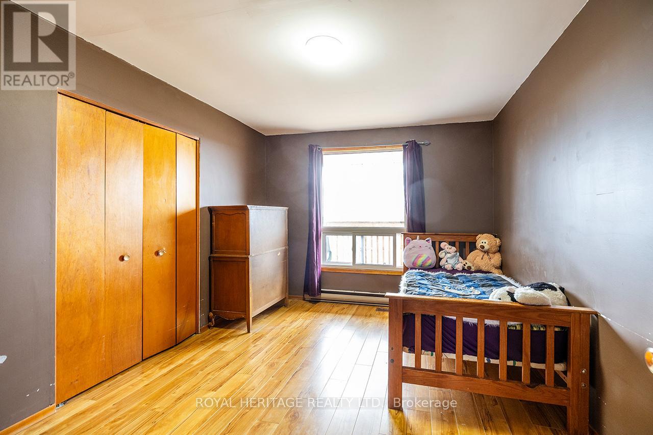 940 Portage Road, Kawartha Lakes, Ontario  K0M 2B0 - Photo 13 - X12088118