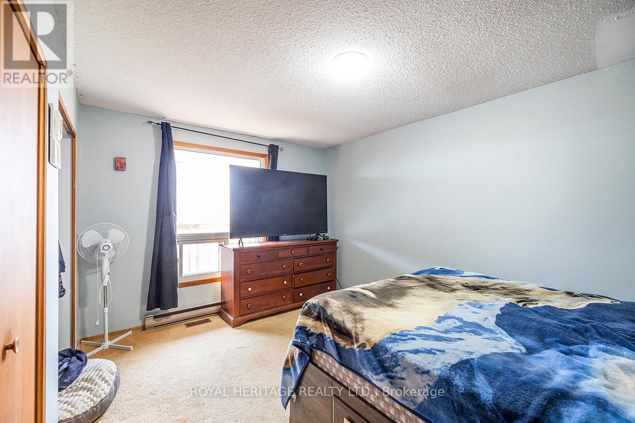 940 Portage Road, Kawartha Lakes, Ontario  K0M 2B0 - Photo 16 - X12088118