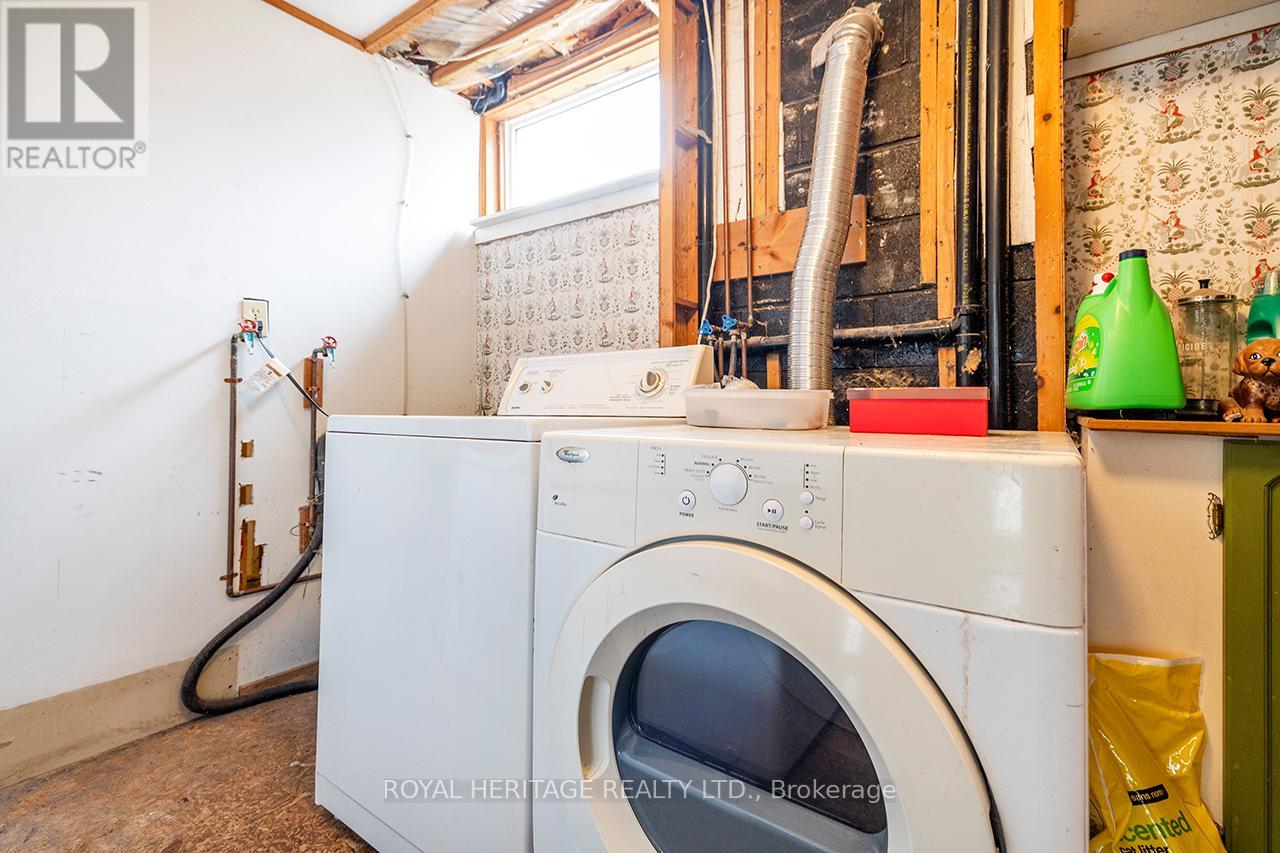 940 Portage Road, Kawartha Lakes, Ontario  K0M 2B0 - Photo 24 - X12088118