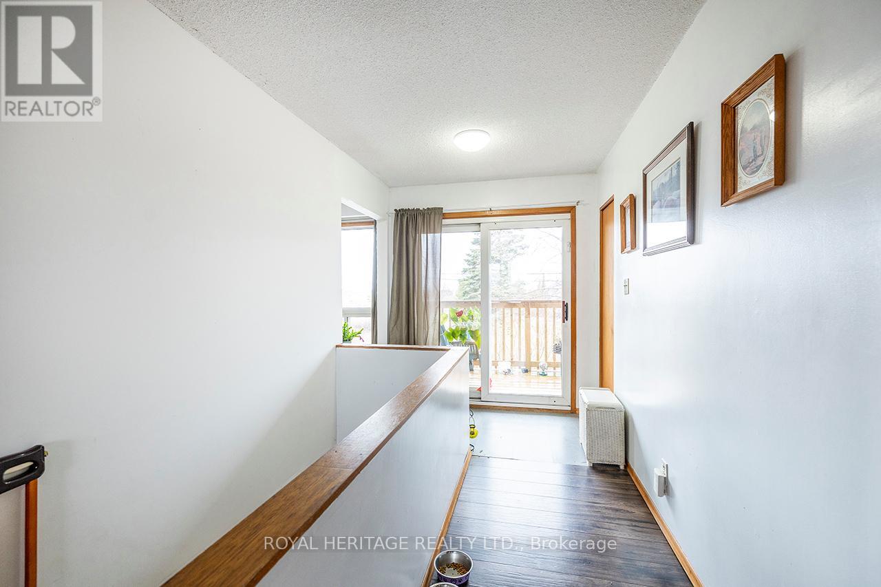 940 Portage Road, Kawartha Lakes, Ontario  K0M 2B0 - Photo 25 - X12088118
