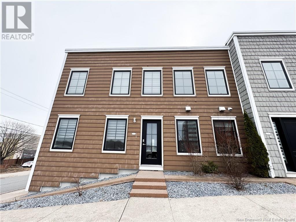 Property at 1 Hospital Lane image 1