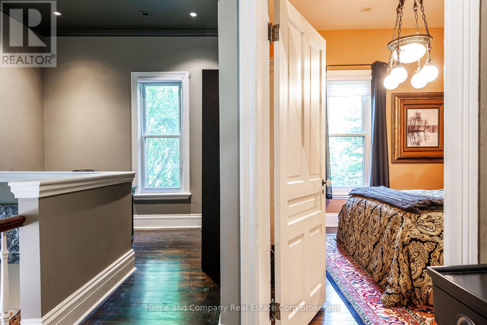 51 Shrewsbury Street, Stratford, Ontario  N5A 2V4 - Photo 30 - X11982389