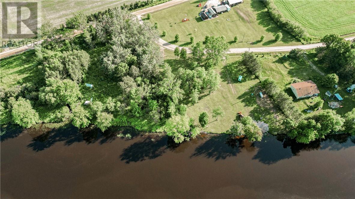 6 Crosby Road, Verner, Ontario  P0H 2M0 - Photo 1 - 2121612
