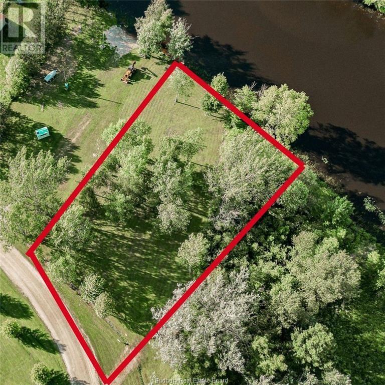 6 Crosby Road, Verner, Ontario  P0H 2M0 - Photo 4 - 2121612