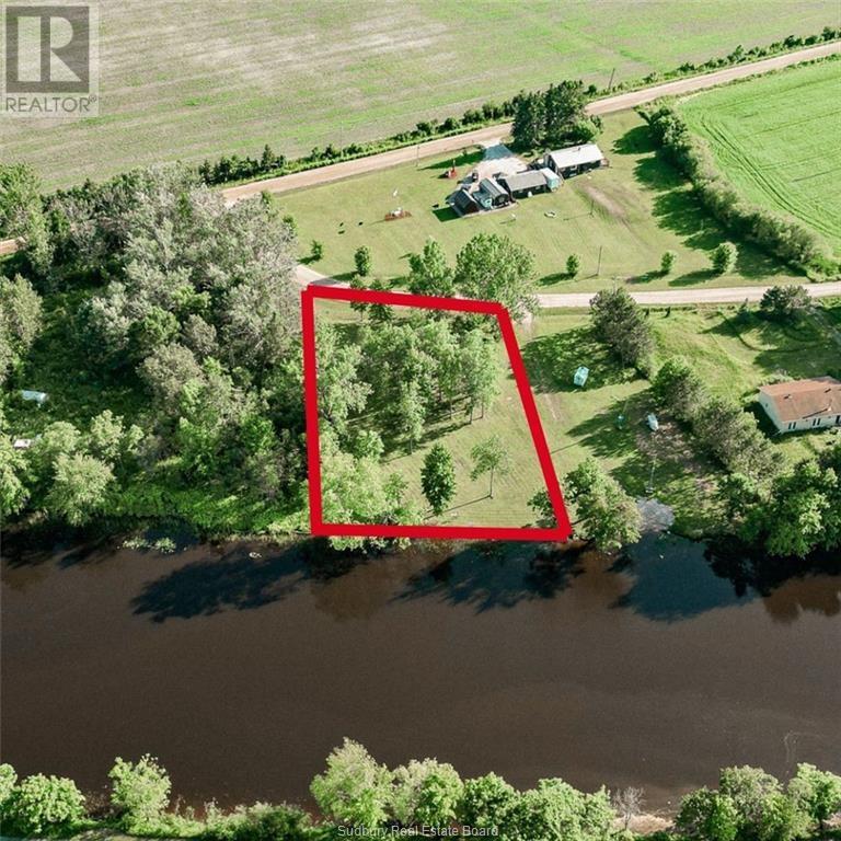 6 Crosby Road, Verner, Ontario  P0H 2M0 - Photo 5 - 2121612