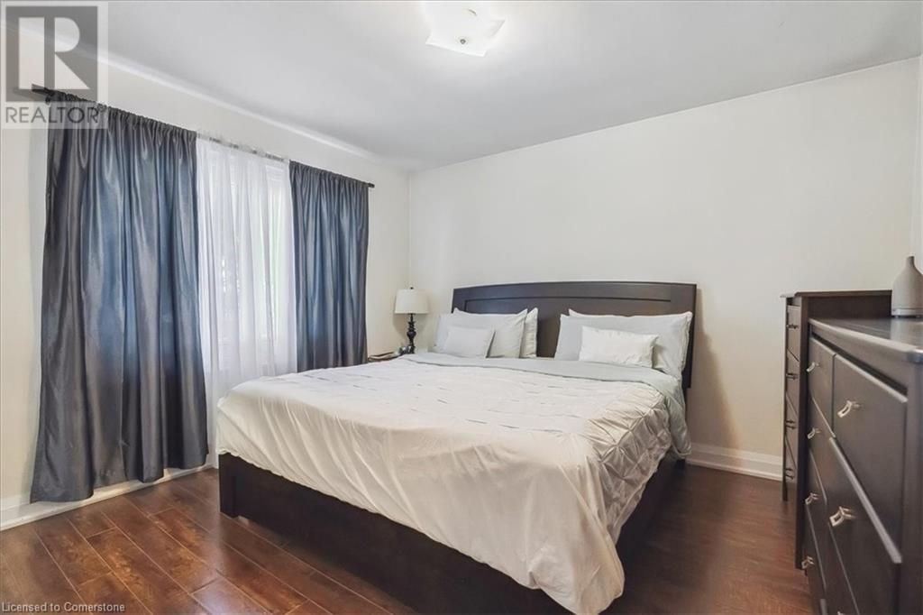 858 Trinity Road, Ancaster, Ontario  L0R 1R0 - Photo 12 - 40718972