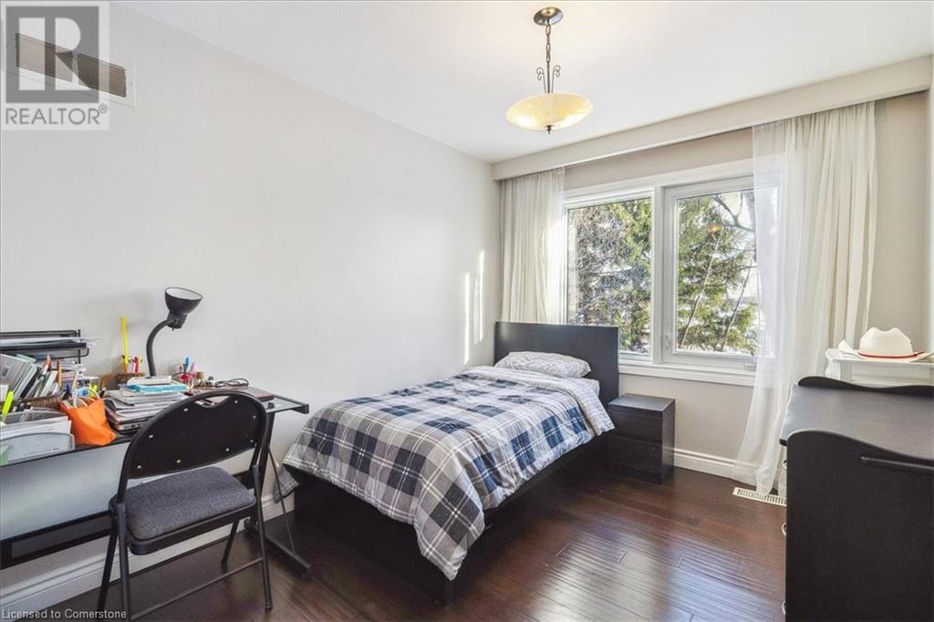 858 Trinity Road, Ancaster, Ontario  L0R 1R0 - Photo 14 - 40718972