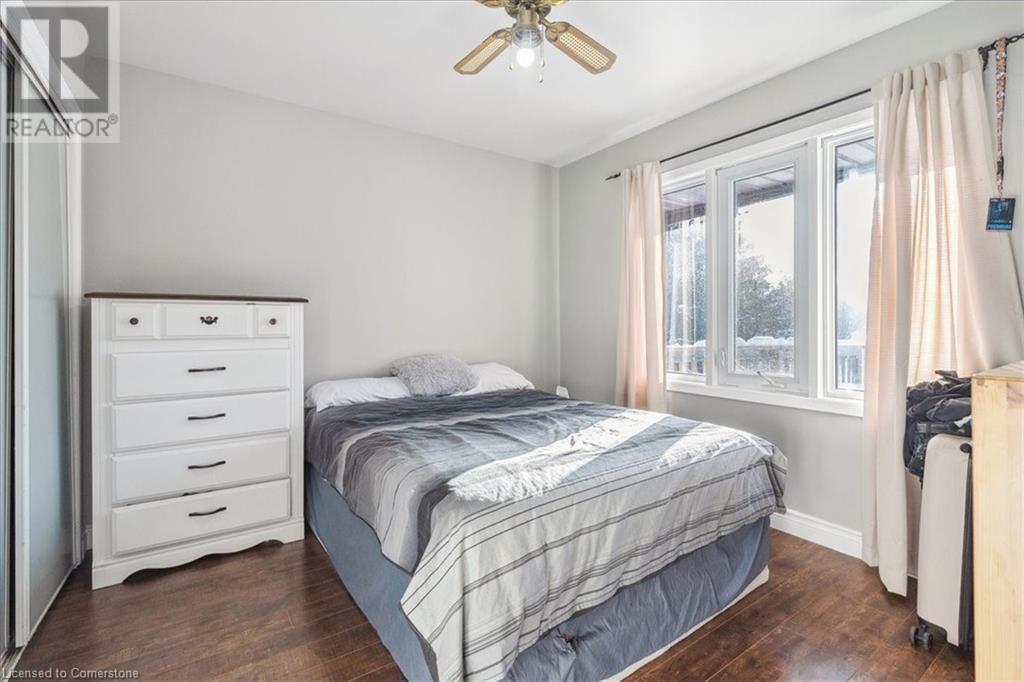 858 Trinity Road, Ancaster, Ontario  L0R 1R0 - Photo 15 - 40718972