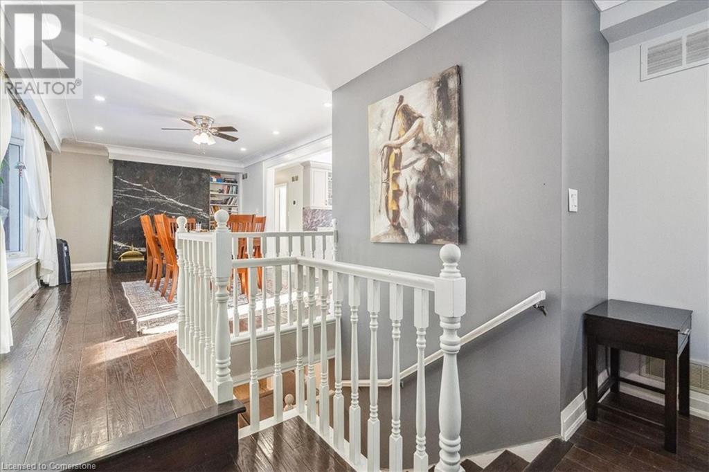 858 Trinity Road, Ancaster, Ontario  L0R 1R0 - Photo 17 - 40718972