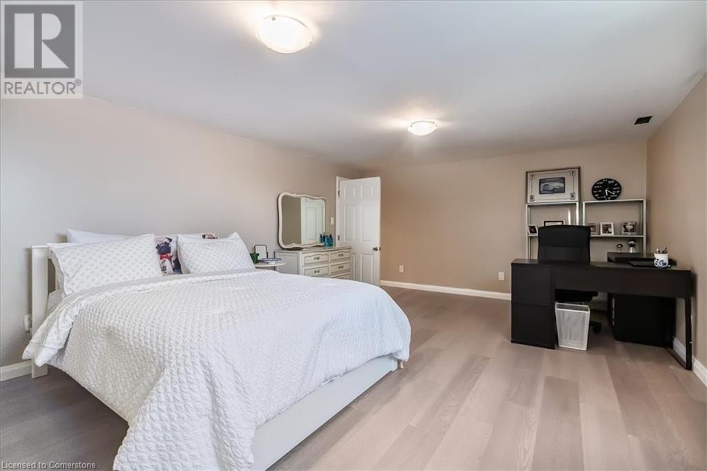 858 Trinity Road, Ancaster, Ontario  L0R 1R0 - Photo 20 - 40718972
