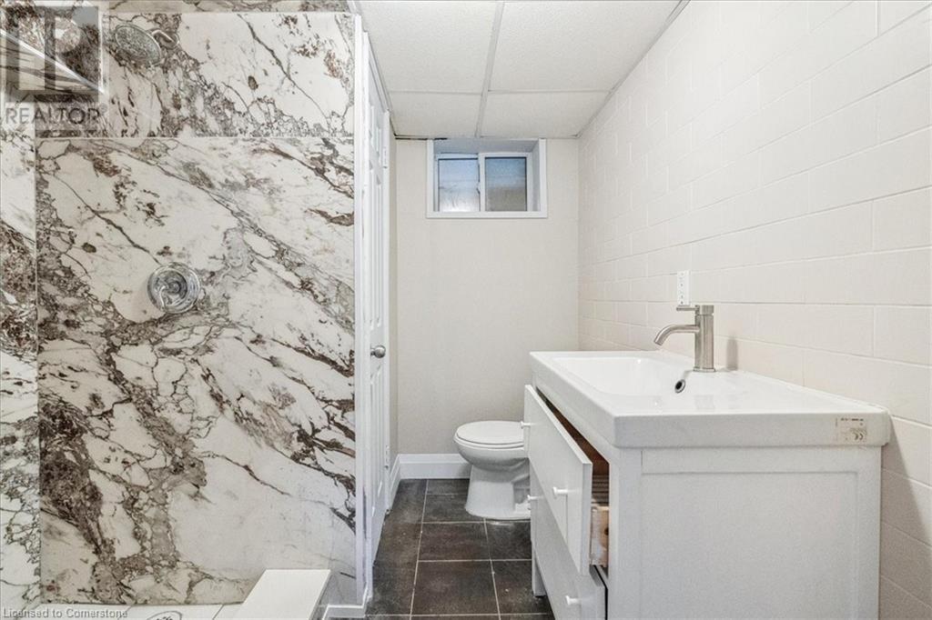 858 Trinity Road, Ancaster, Ontario  L0R 1R0 - Photo 23 - 40718972