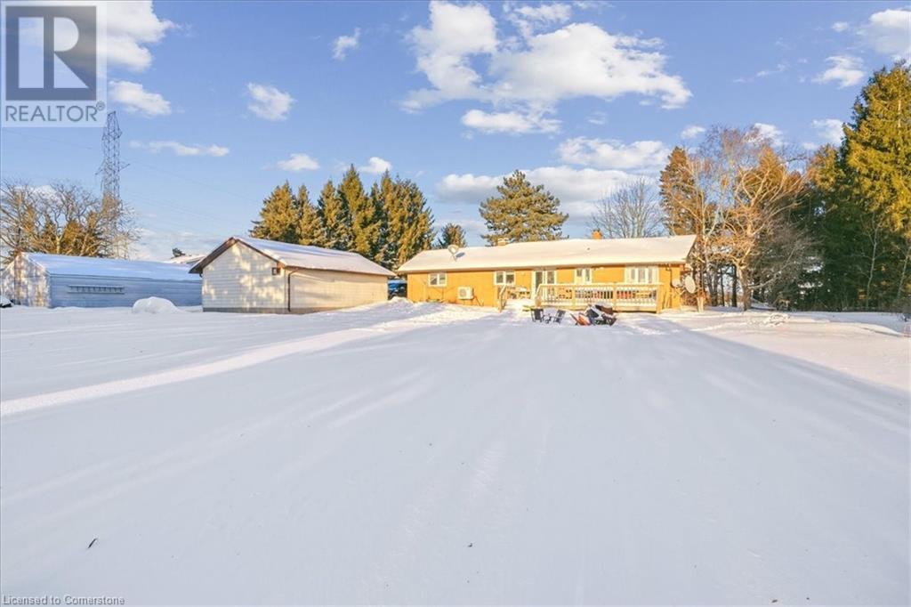 858 Trinity Road, Ancaster, Ontario  L0R 1R0 - Photo 24 - 40718972