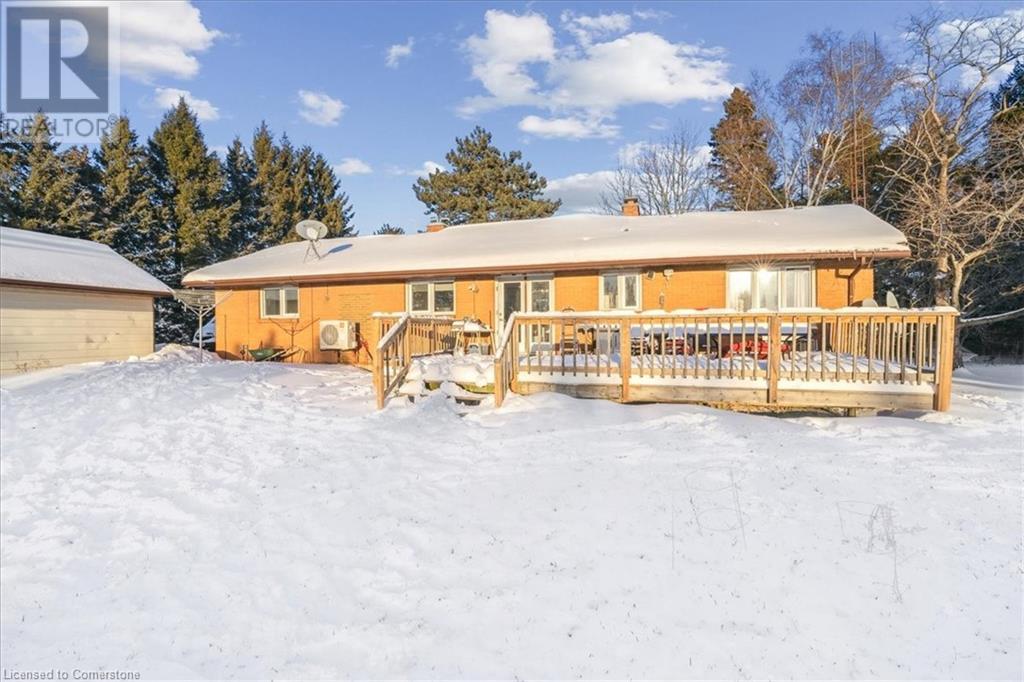 858 Trinity Road, Ancaster, Ontario  L0R 1R0 - Photo 25 - 40718972