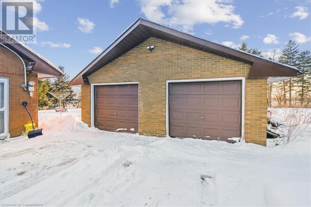 858 Trinity Road, Ancaster, Ontario  L0R 1R0 - Photo 26 - 40718972
