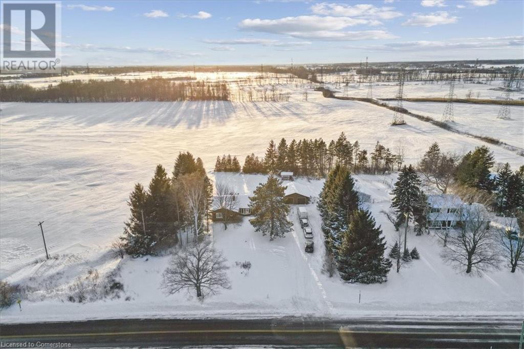 858 Trinity Road, Ancaster, Ontario  L0R 1R0 - Photo 27 - 40718972