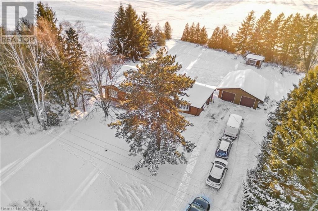 858 Trinity Road, Ancaster, Ontario  L0R 1R0 - Photo 28 - 40718972