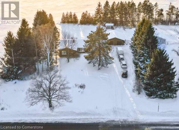 858 Trinity Road, Ancaster, Ontario  L0R 1R0 - Photo 30 - 40718972