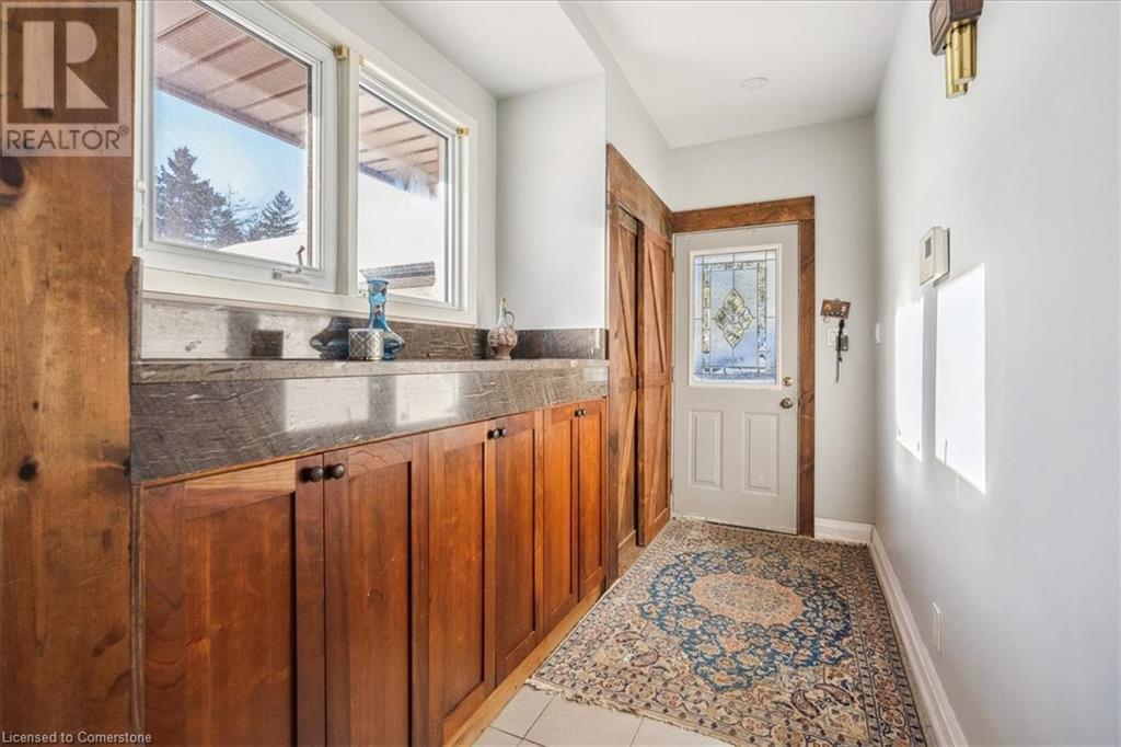 858 Trinity Road, Ancaster, Ontario  L0R 1R0 - Photo 7 - 40718972