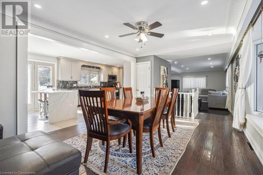 858 Trinity Road, Ancaster, Ontario  L0R 1R0 - Photo 9 - 40718972