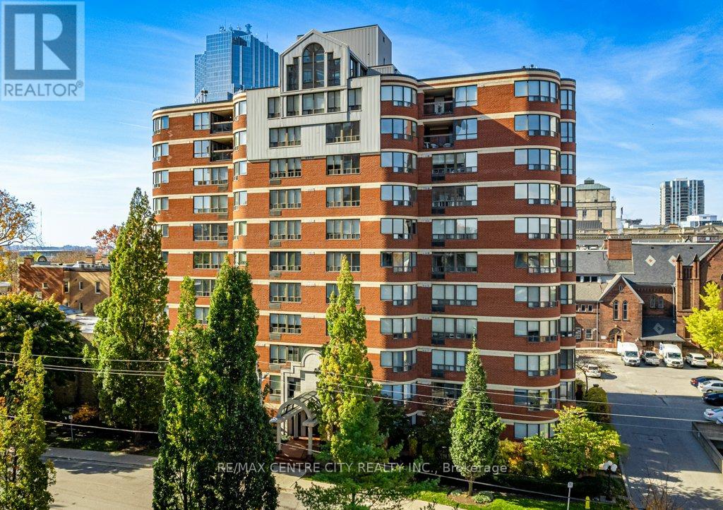 Property at 204 - 7 PICTON STREET image 1