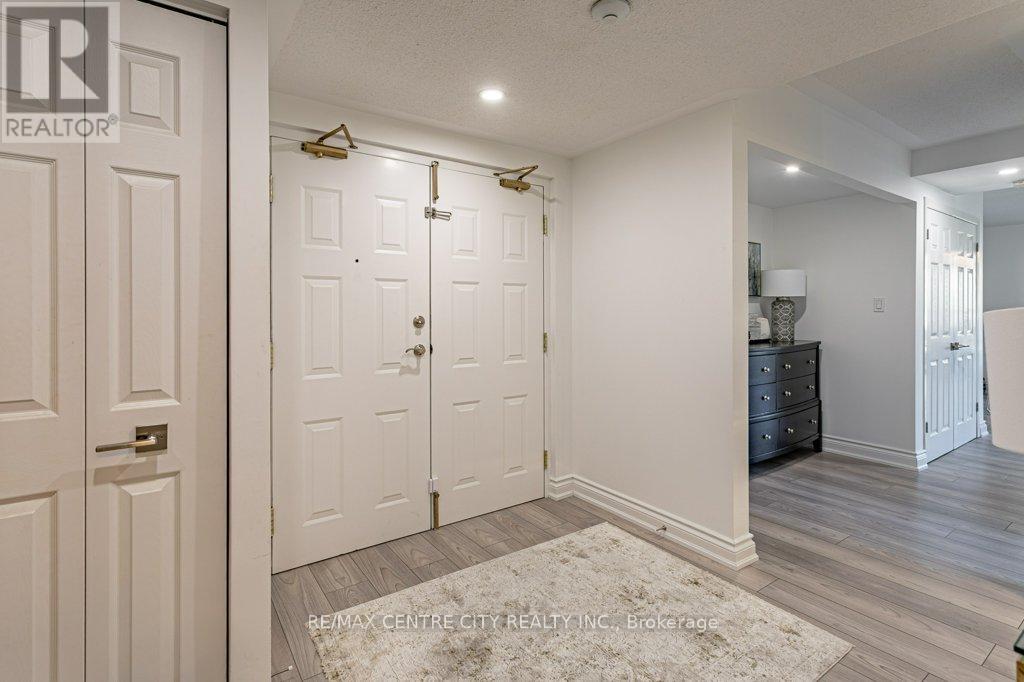 Property at 204 - 7 PICTON STREET image 4
