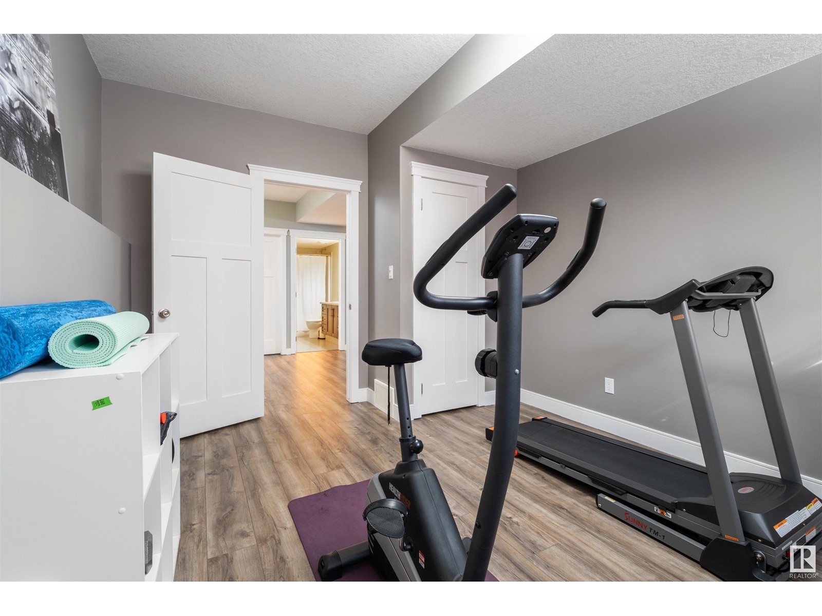 4920 58 Av, Cold Lake, Alberta  T9M 0E8 - Photo 28 - E4431269