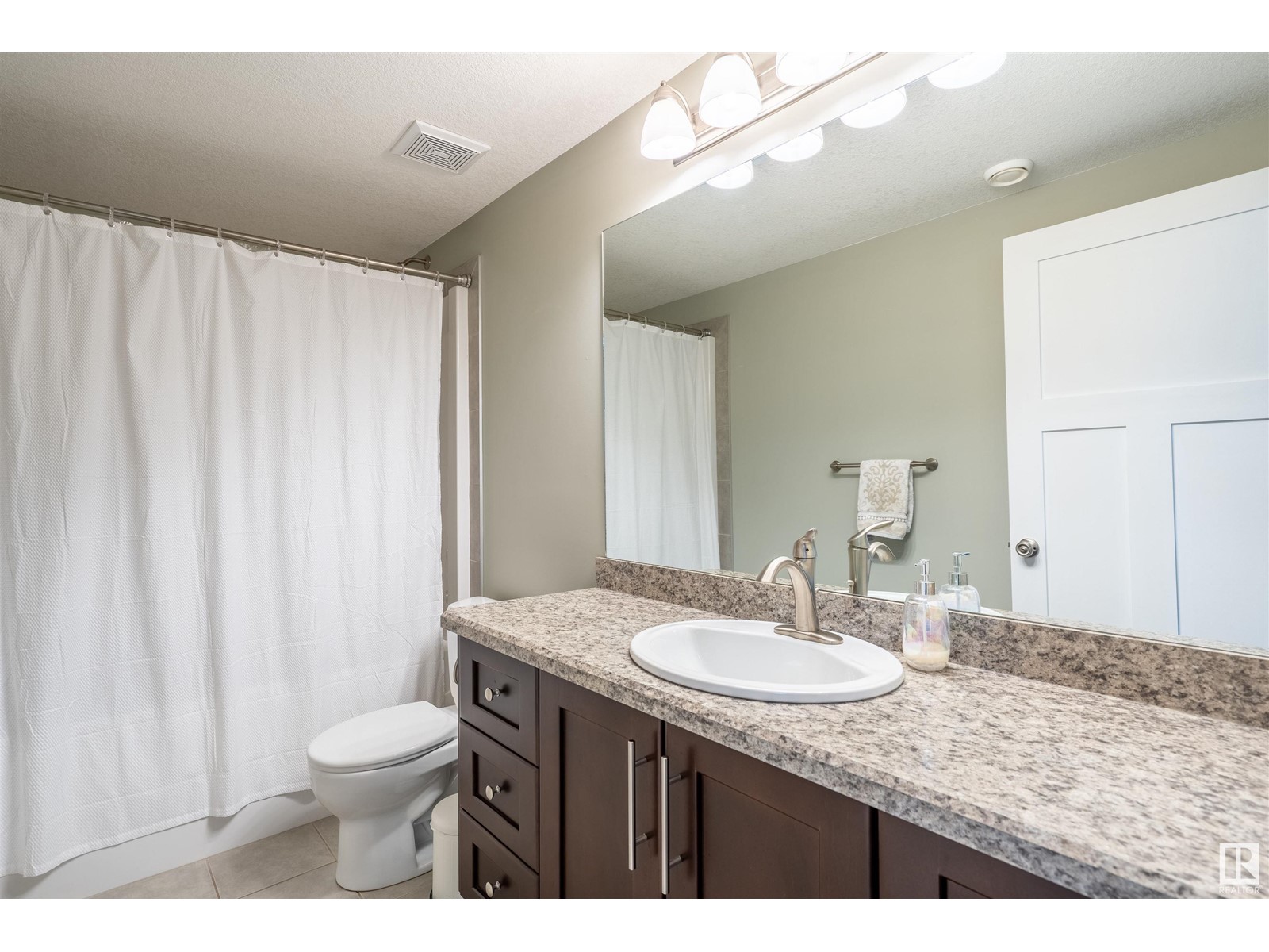 4920 58 Av, Cold Lake, Alberta  T9M 0E8 - Photo 17 - E4431269