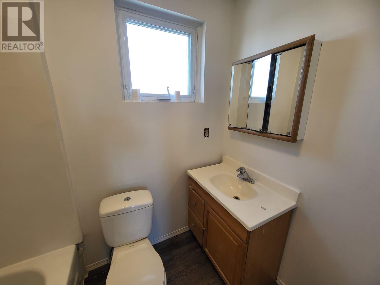 232 Court St, Thunder Bay, Ontario  P7B 2X8 - Photo 32 - TB250756