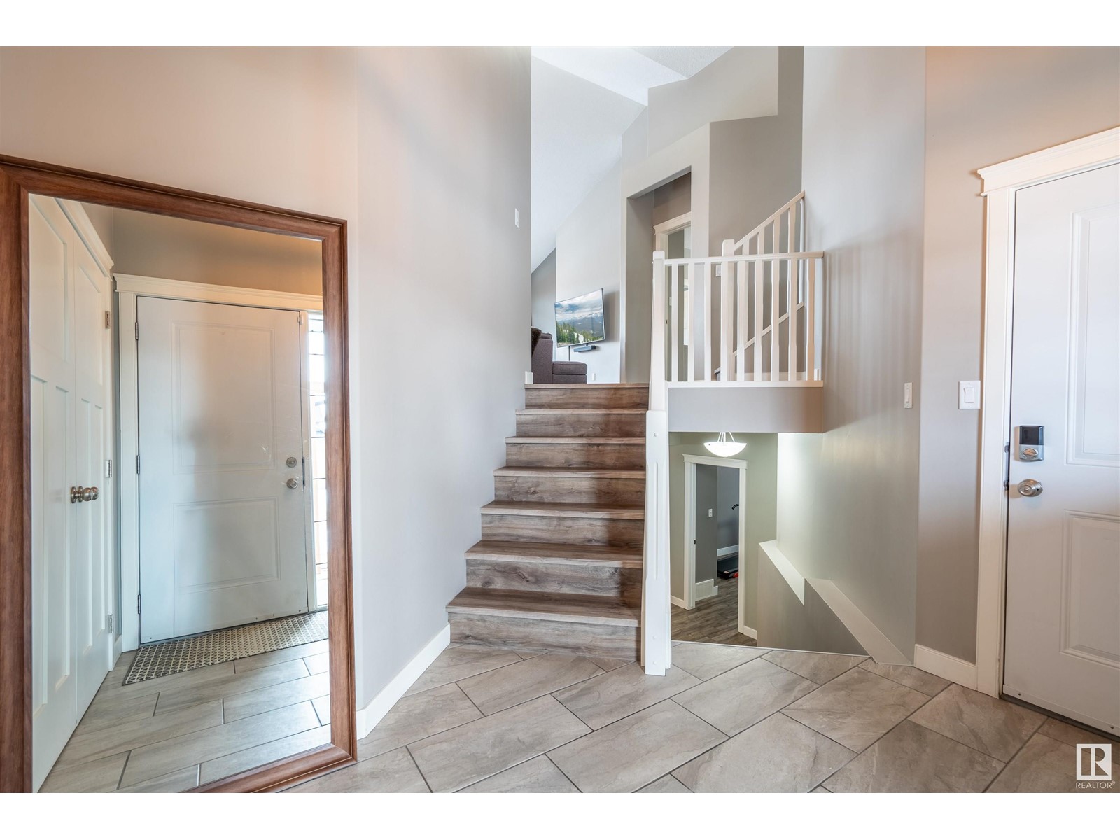 4920 58 Av, Cold Lake, Alberta  T9M 0E8 - Photo 21 - E4431269