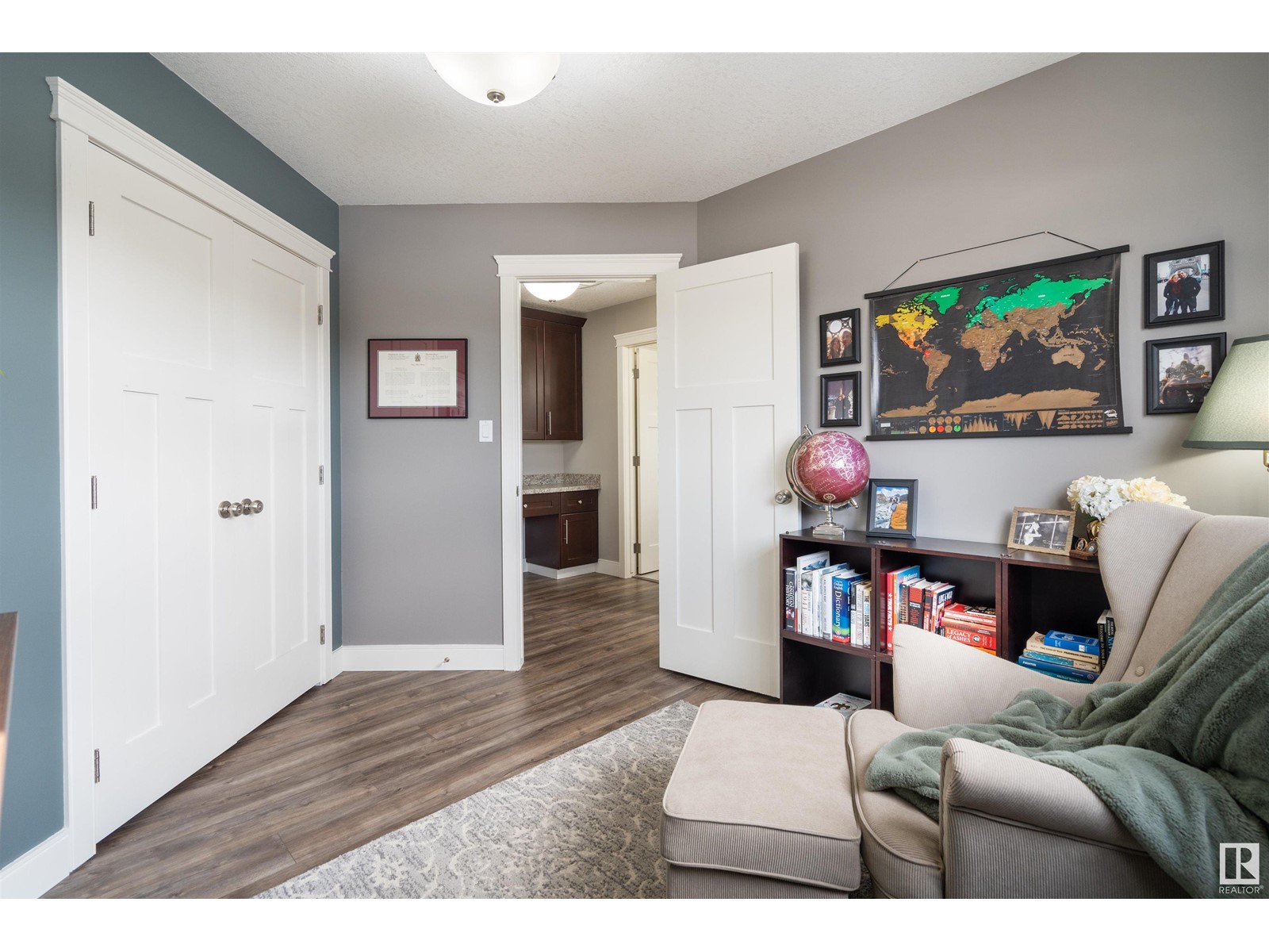 4920 58 Av, Cold Lake, Alberta  T9M 0E8 - Photo 16 - E4431269