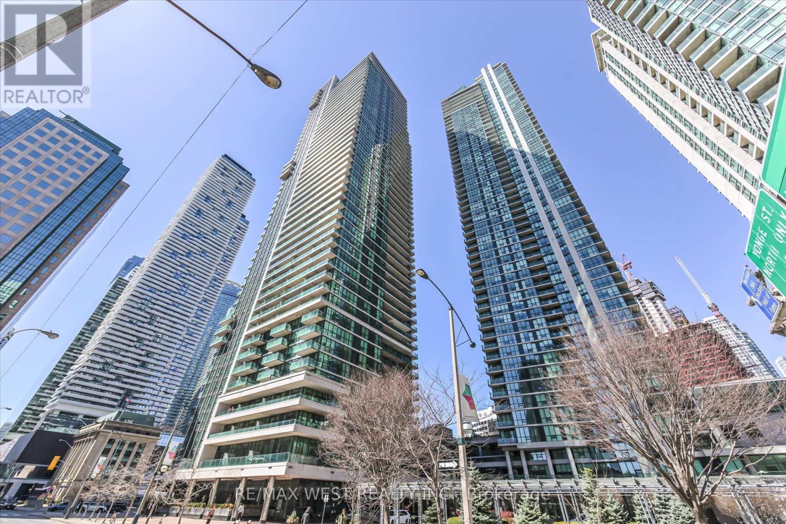 1504 - 33 Bay Street, Toronto, Ontario  M5J 2Z3 - Photo 16 - C11990337