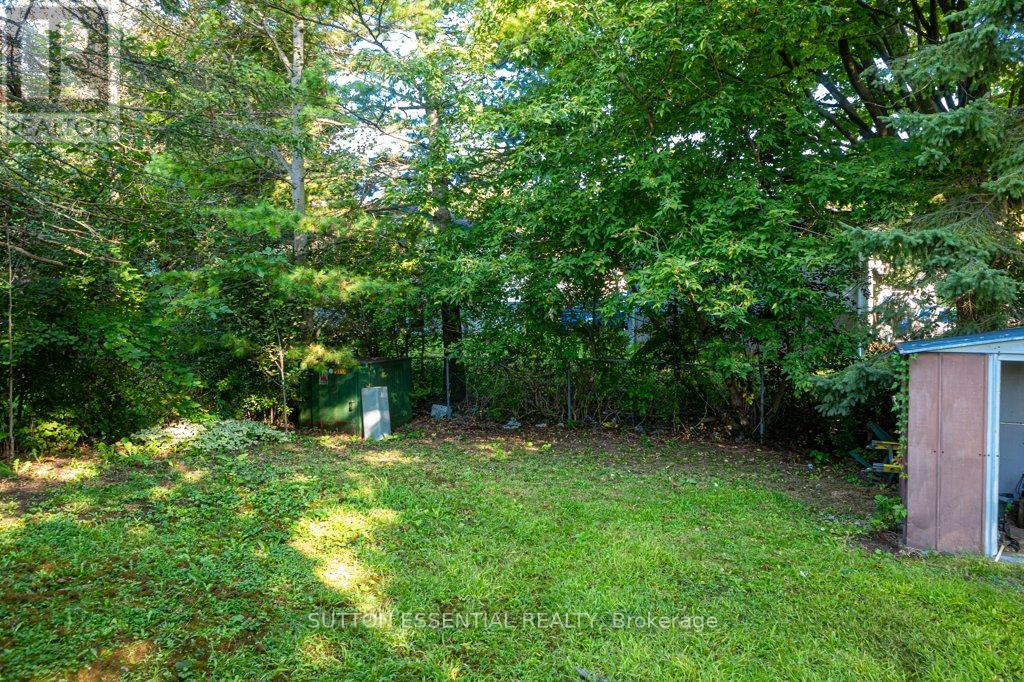 64 Woodstone Crescent, Kingston, Ontario  K7M 6K9 - Photo 23 - X12088187