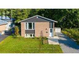 64 WOODSTONE CRESCENT, Kingston, Ontario