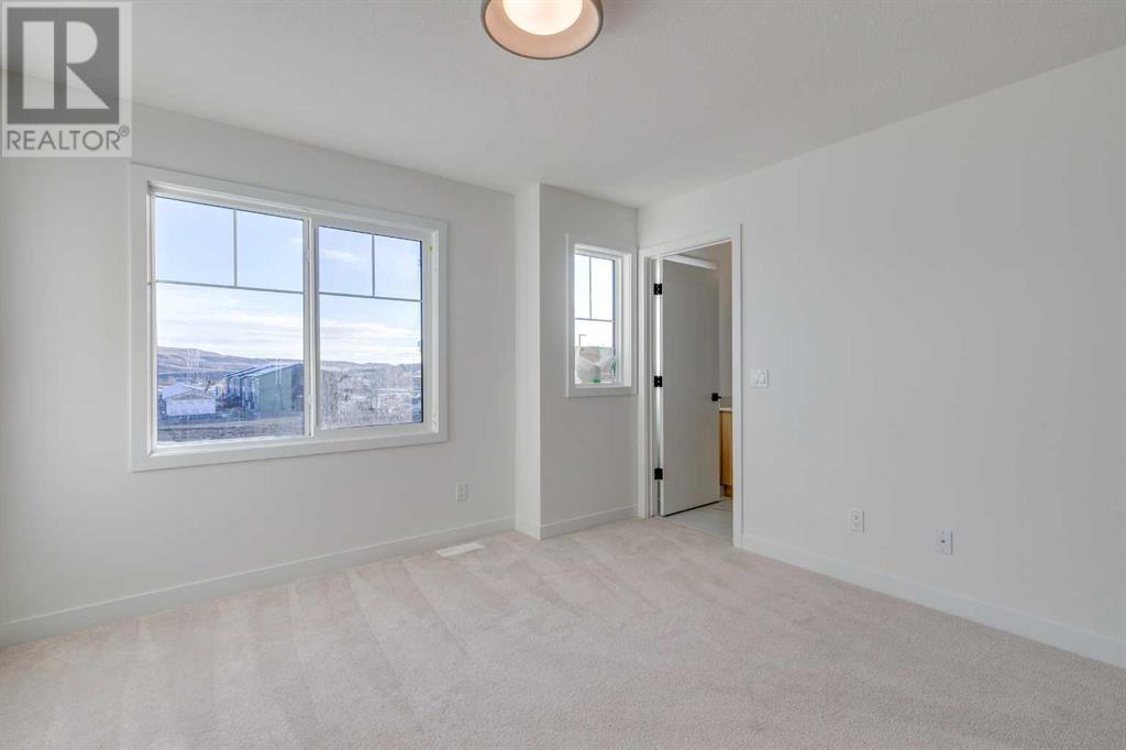 76 Clydesdale Avenue, Cochrane, Alberta  T4C 0M4 - Photo 20 - A2212542
