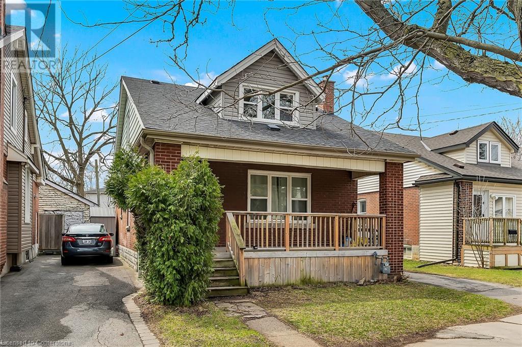Property at 43 STERLING Street image 2