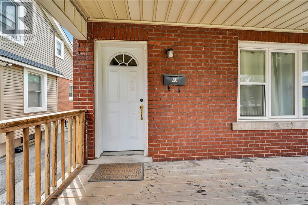 Property at 43 STERLING Street image 3