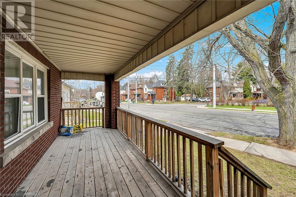 Property at 43 STERLING Street image 4
