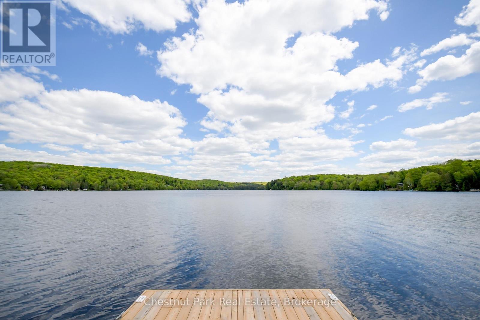 799 Bay Lake Road, Perry, Ontario  P0A 1J0 - Photo 13 - X12088160
