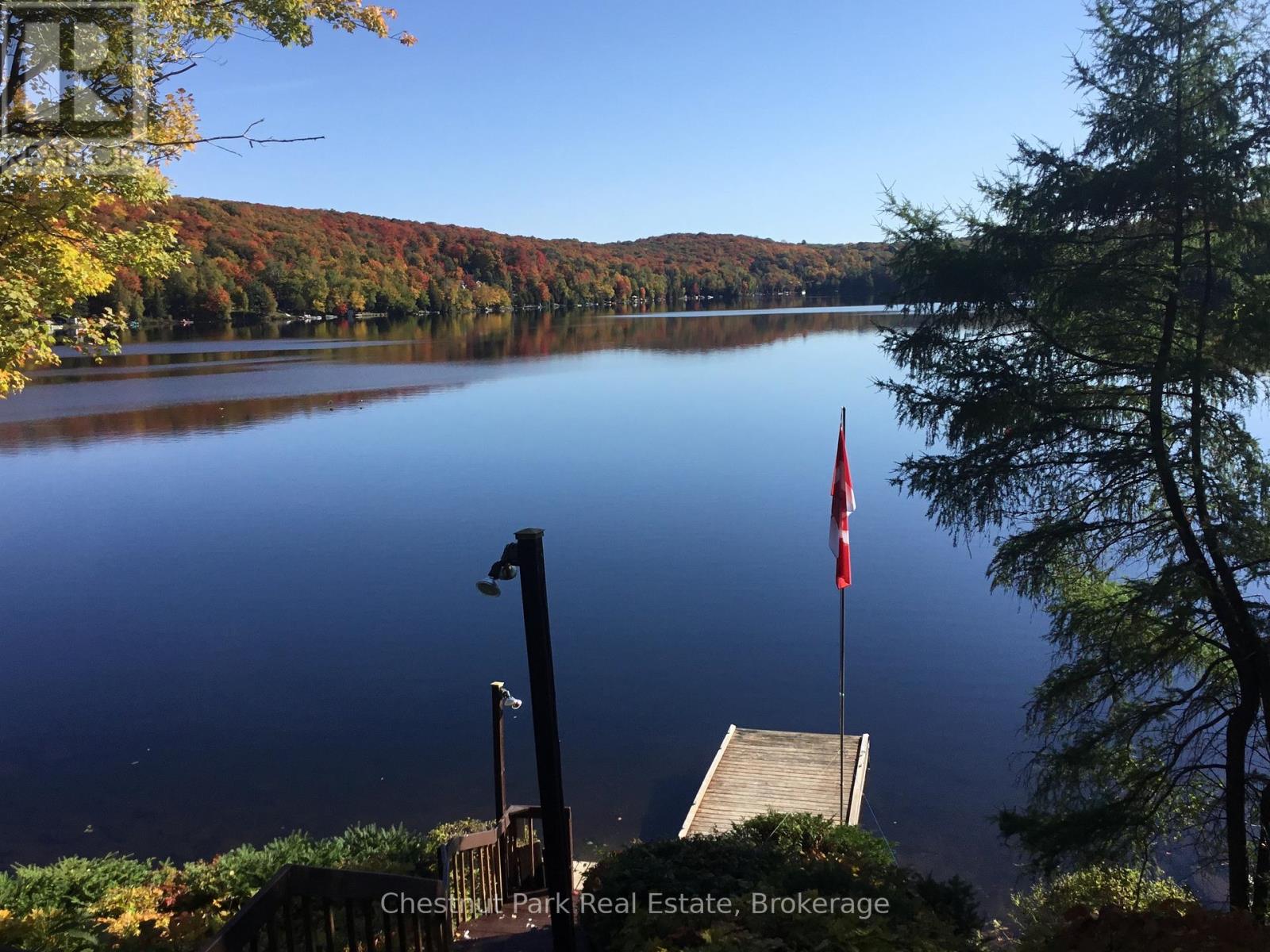 799 Bay Lake Road, Perry, Ontario  P0A 1J0 - Photo 23 - X12088160