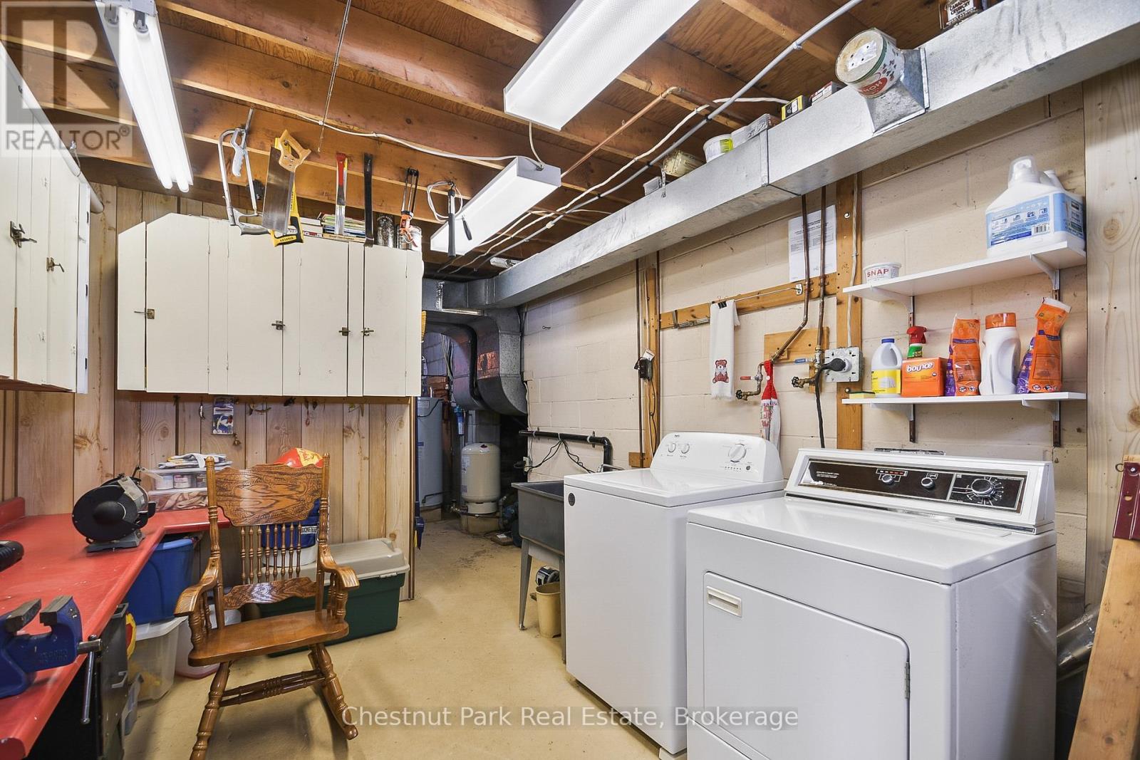 799 Bay Lake Road, Perry, Ontario  P0A 1J0 - Photo 40 - X12088160