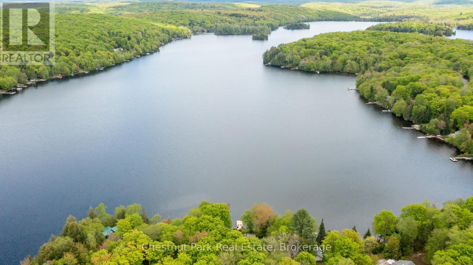 799 Bay Lake Road, Perry, Ontario  P0A 1J0 - Photo 45 - X12088160