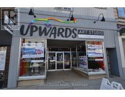 975 2ND AVENUE E, Owen Sound, Ontario