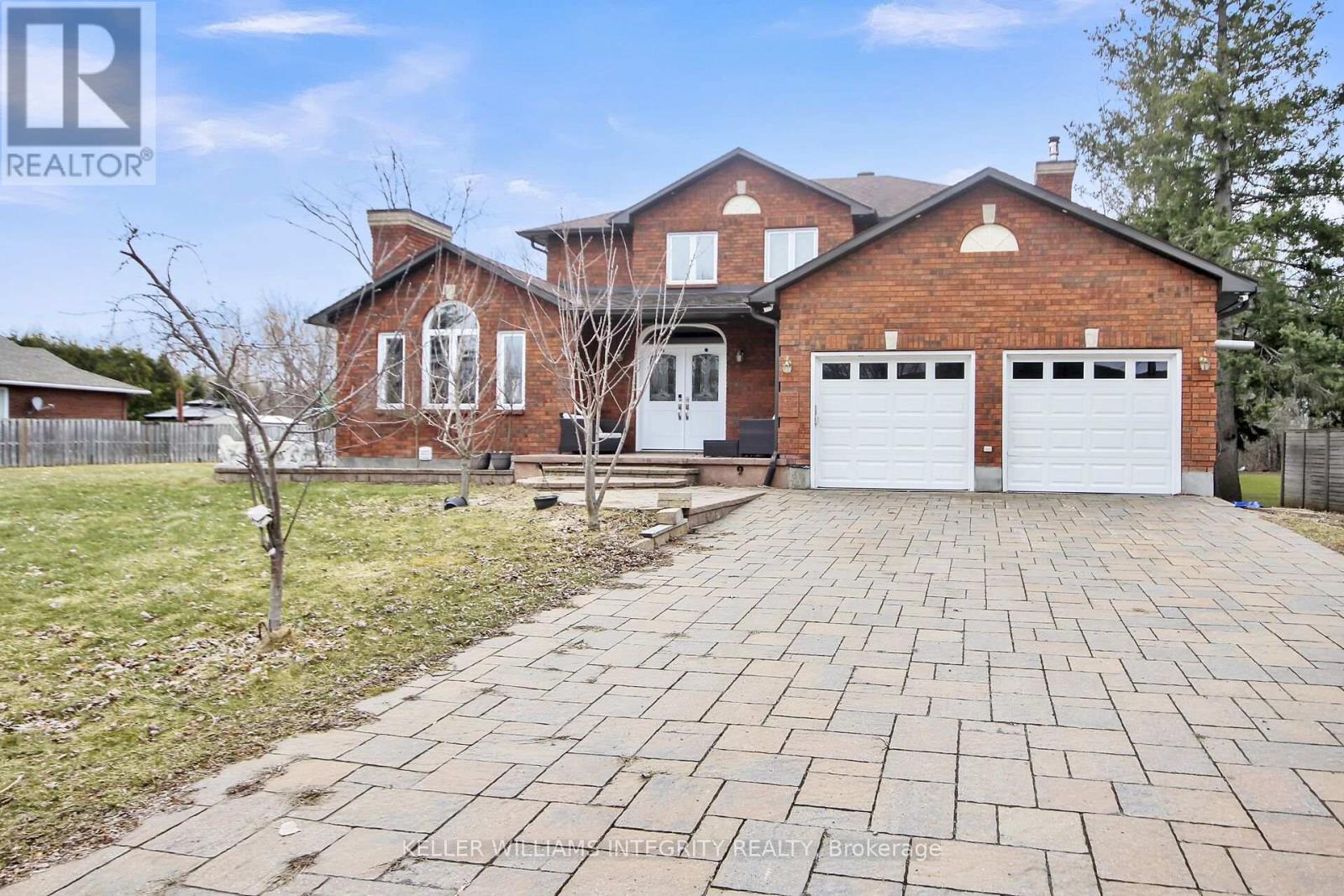 Property at 2796 QUINN ROAD image 1